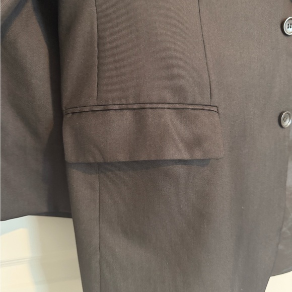 Men suit - Picture 5 of 16